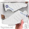 Jaraco LVL Women Logo Stan Smith Shoes