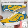 K.V.C. Westerlo Club Stan Smith Shoes