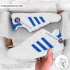 KK Dinamo Zagreb Stan Smith Shoes