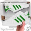 KTP Kotka Basket Basketball Stan Smith Shoes