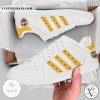 Kastamonu Belediyesi GSK Handball Stan Smith Shoes