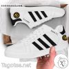 Kaya FC Logo Stan Smith Shoes