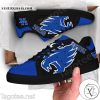 Kentucky Wildcats Print Stan Smith Shoes Style