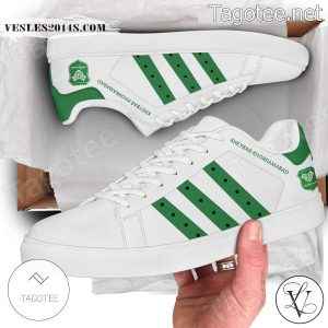 Kheybar Khorramabad Sport Stan Smith Shoes