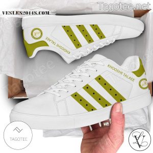 Khooshe Talaee Sport Stan Smith Shoes