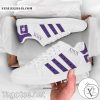 Knox College Stan Smith Shoes