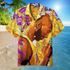 Kobe Bryant Hawaii Shirt Gift For Men And Women