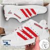 Kolner Haie Club Stan Smith Shoes