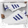 Kolossos Rhodes Logo Stan Smith Shoes