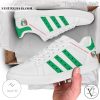 Krymteplytsia Sport Stan Smith Shoes