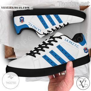 La Paz FC Sport Stan Smith Shoes