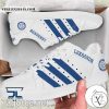 Leksands IF Club Stan Smith Shoes