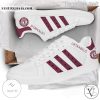 Lietkabelis Logo Stan Smith Shoes