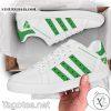 Liga Desportiva Sport Stan Smith Shoes