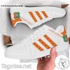 Litex Lovech Logo Stan Smith Shoes