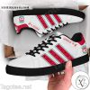 Liverpool Print Stan Smith Shoes Style