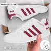 Lock Haven University Stan Smith Shoes