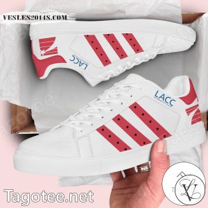 Los Angeles City College Stan Smith Shoes