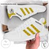 Macarthur FC Sport Stan Smith Shoes