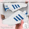 Madonna University Stan Smith Shoes