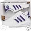 Mazatlan FC Logo Stan Smith Shoes