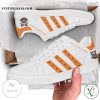 Mes Shahr-e Babak Sport Stan Smith Shoes