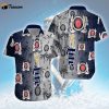 Miller Lite Hawaii Shirt Gift For Men And Women