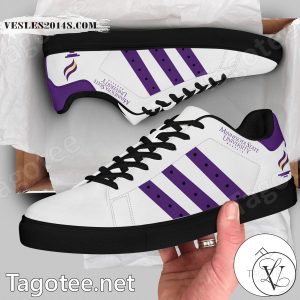 Mankato Stan Smith Shoes