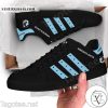 Minnesota United FC Print Stan Smith Shoes Style