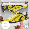 Modena F.C Sport Stan Smith Shoes