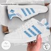 Moorpark College Stan Smith Shoes