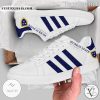 Murray State University Stan Smith Shoes