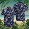 NFL Hawaiian Shirt Dallas Cowboys classic full printed