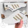 Neath FC Sport Stan Smith Shoes