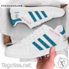 O.F.N. Ionias Handball Stan Smith Shoes