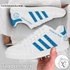 Odolena Voda Logo Stan Smith Shoes