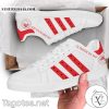 Olympiacos SFP Handball Stan Smith Shoes