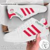 Osasco Women Logo Stan Smith Shoes