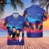 Personalized Photo Hawaiian Shirt