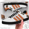 Phoenix Suns Print Stan Smith Shoes Style