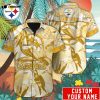 Pittsburgh Steelers NFL-Hawaiian shirt Custom