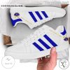 Port Talbot Town Sport Stan Smith Shoes