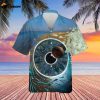 Pulse Hawaiian Pink Floyd Shirt Gift For Men Women