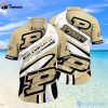 Purdue Boilermakers Hawaii Shirt Gift For Men And Women