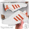 Ratchaburi FC Logo Stan Smith Shoes