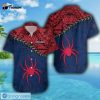 Richmond Spiders Hawaii Shirt