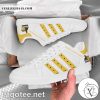 Riesen Ludwigsburg Stan Smith Shoes