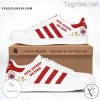 Royal Antwerp Den Dubbel Stan Smith Shoes