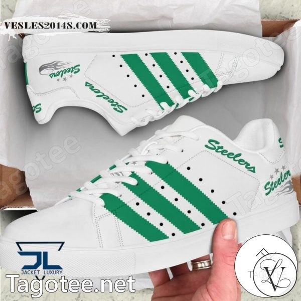 SC Bietigheim-Bissingen Club Stan Smith Shoes