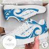 SSC Napoli Sport Stan Smith Shoes